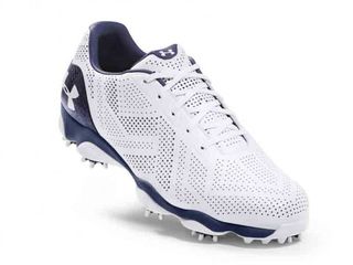 Under Armour Drive One shoe