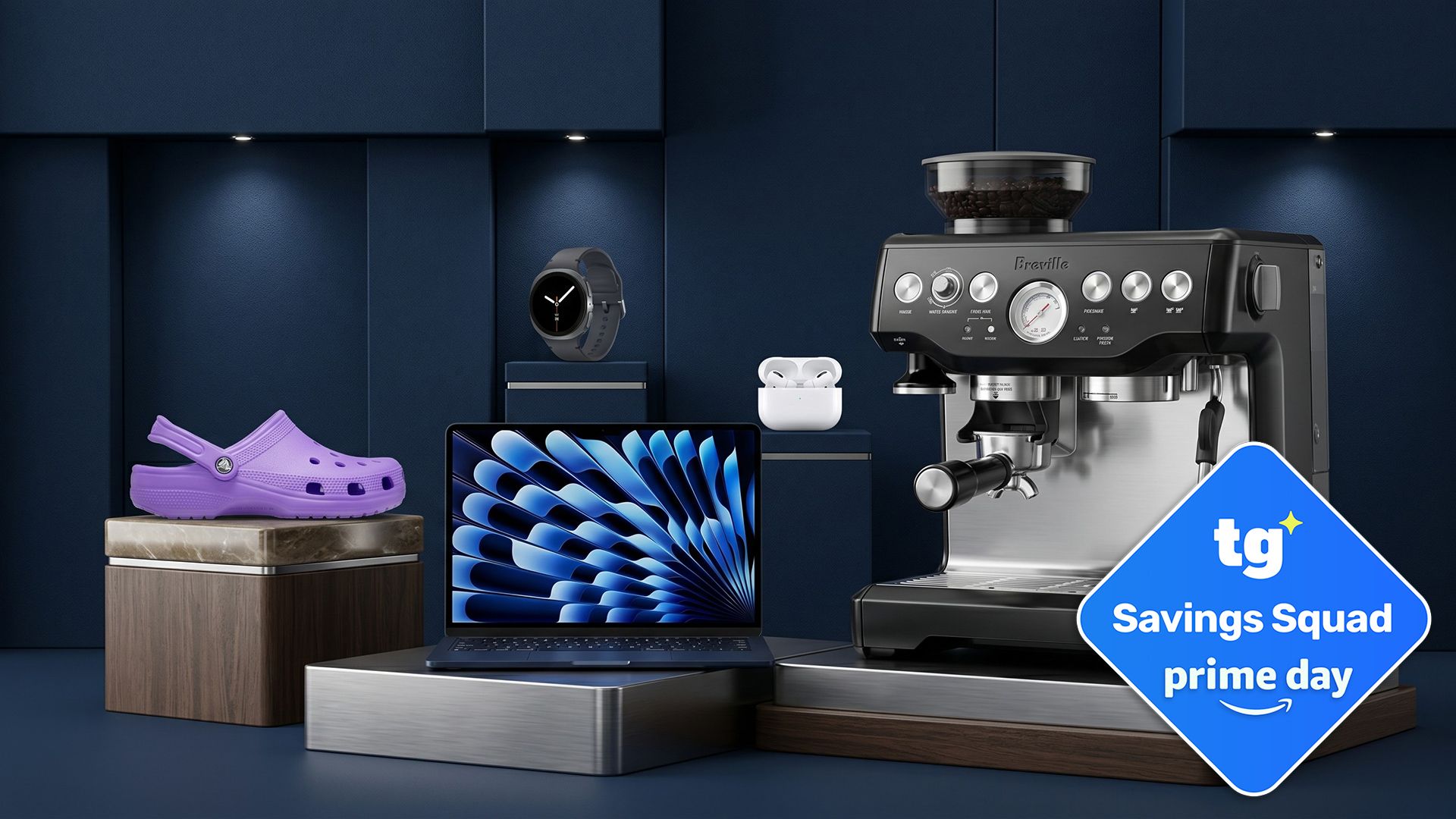 Best early Prime Day deals: our top 10 discounted picks leading into Amazon's July sale