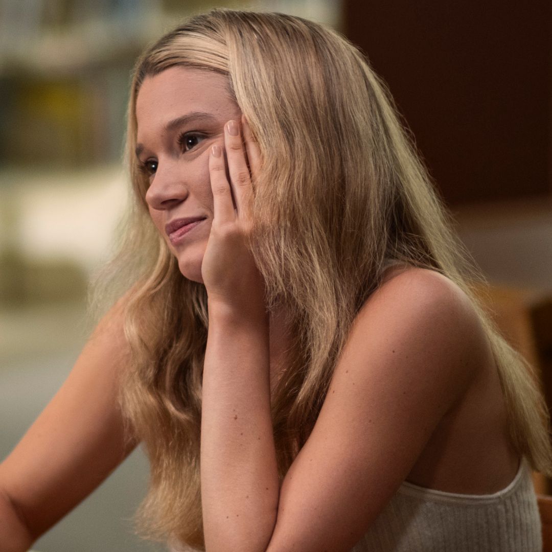 When Is 'The Summer I Turned Pretty' Finale Movie Coming Out? | Marie