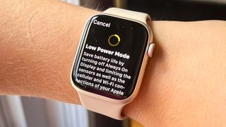 Apple Watch Battery Life: Everything You Need To Know - Gadget