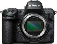 Nikon Z8 (body only)