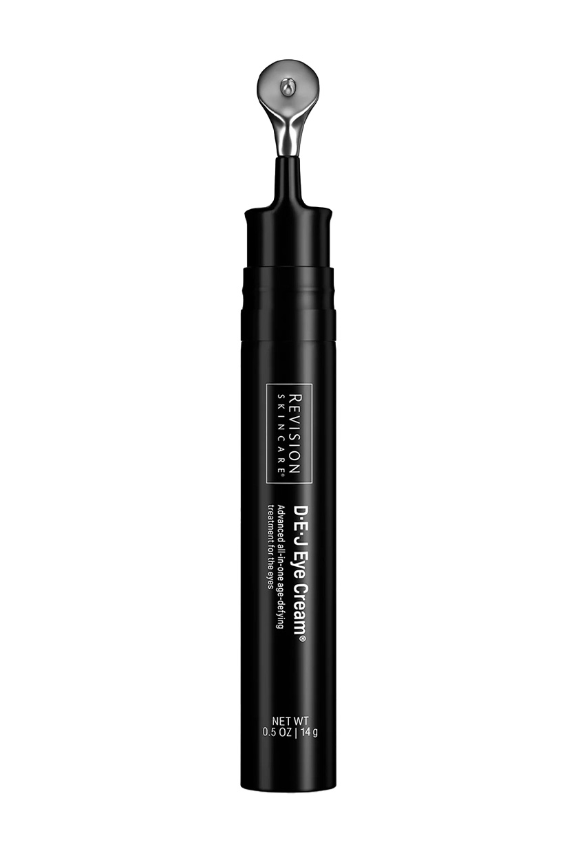 Revision Skincare, D.E.J Eye Cream