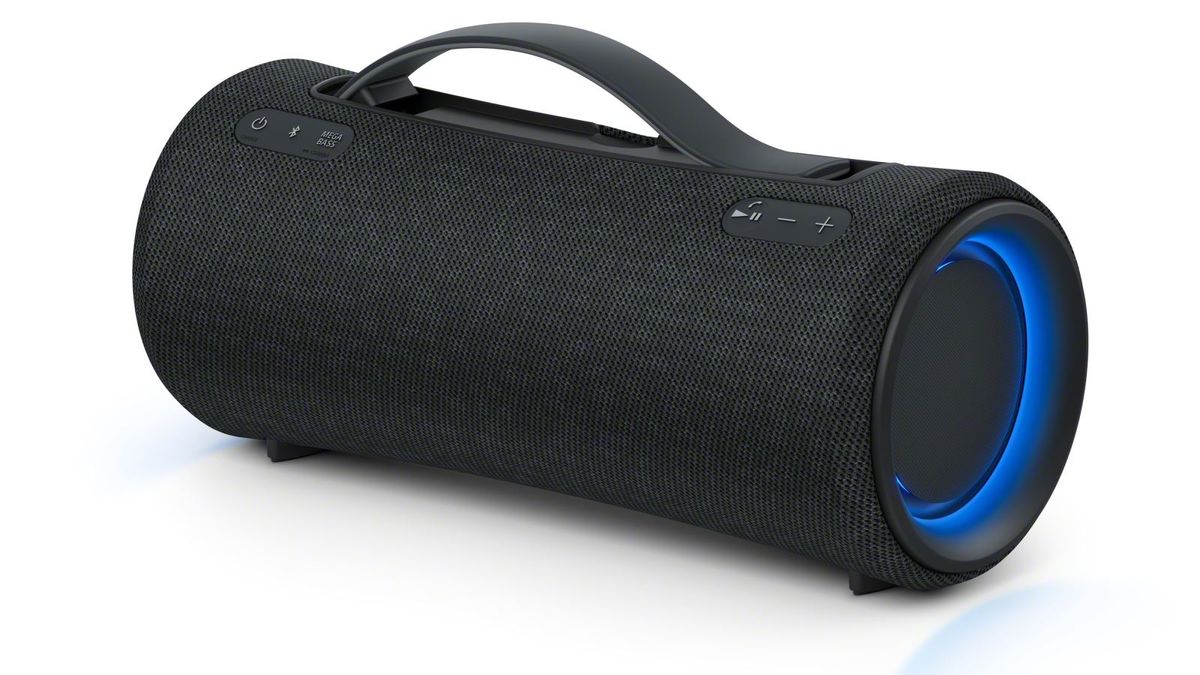 The best Bluetooth speakers in Australia for 2023 top portables for