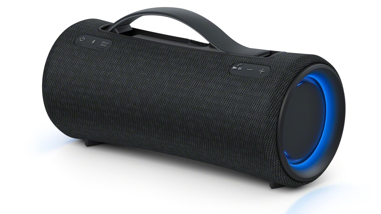 The best Bluetooth speakers in Australia for 2023: top portables for ...