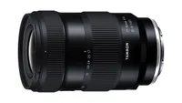 Tamron 17-50mm F/4 Di III VXD