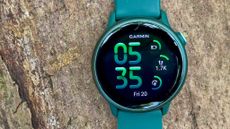 Garmin Vivoactive 6 review