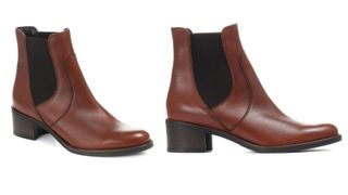 best chelsea boots for women Jones Bootmaker boots