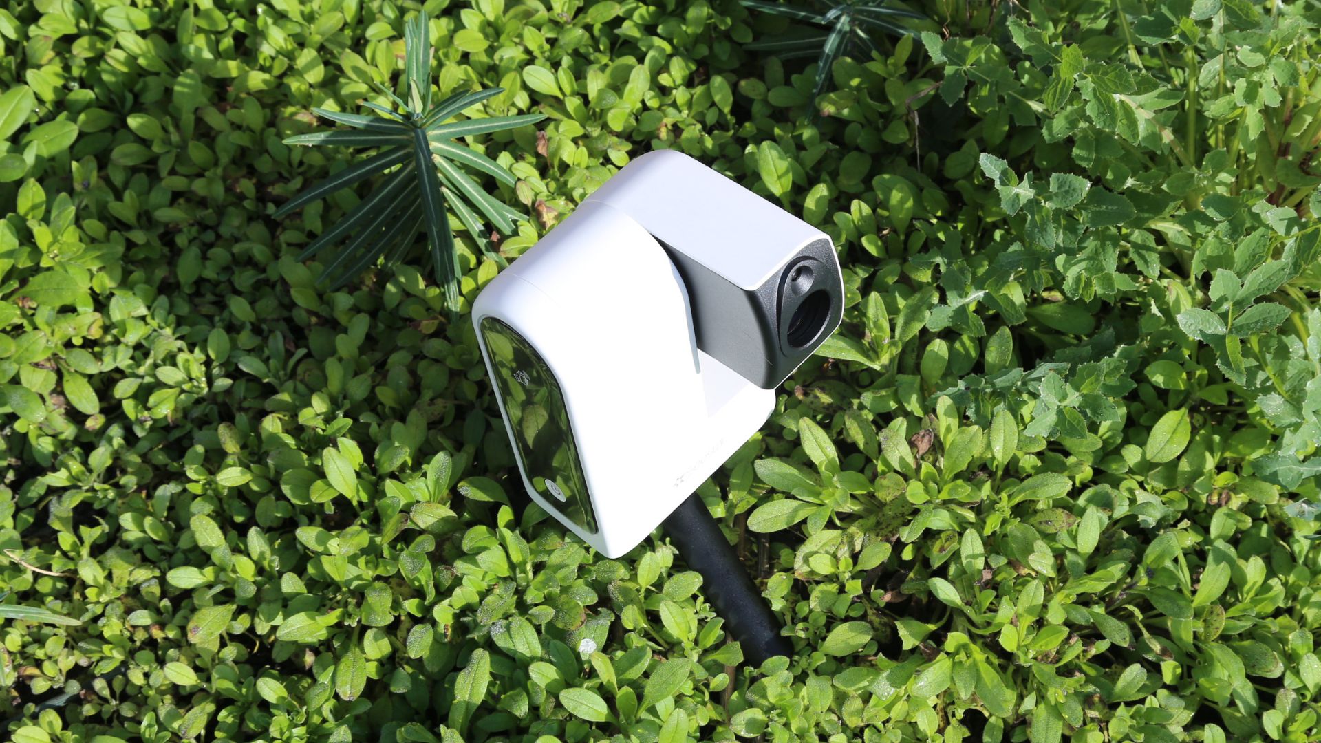 ZWO Seestar S30 Pro review