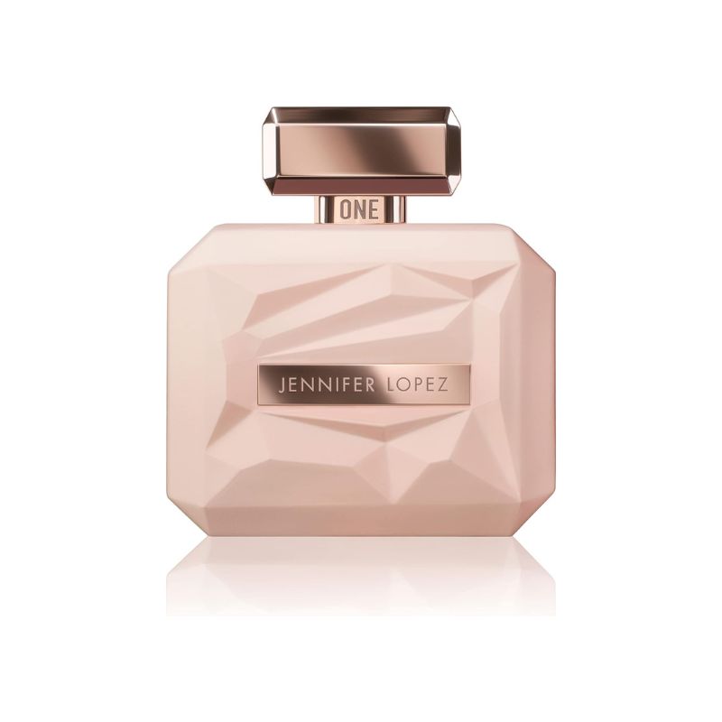an image of Jennifer Lopez one perfume