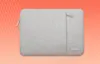MOSISO Macbook Air Polyester Vertical Style