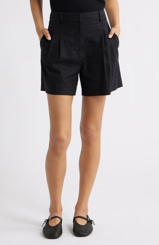 SATEpbZPmnUxquABAAfJXS-320-80 31 عناصر Nordstrom العصرية التي ستبيع بحلول 31 يوليو