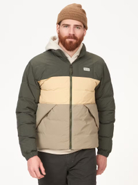 Marmot Ares Down Jacket (Men's)