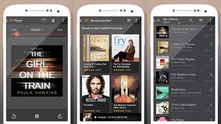 Audible memberships: How much do they cost? | TechRadar