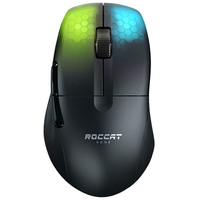 Roccat Kone Pro Air:  was £119.99, now £59.99 at Amazon (save £60)
