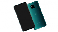 Huawei Mate X