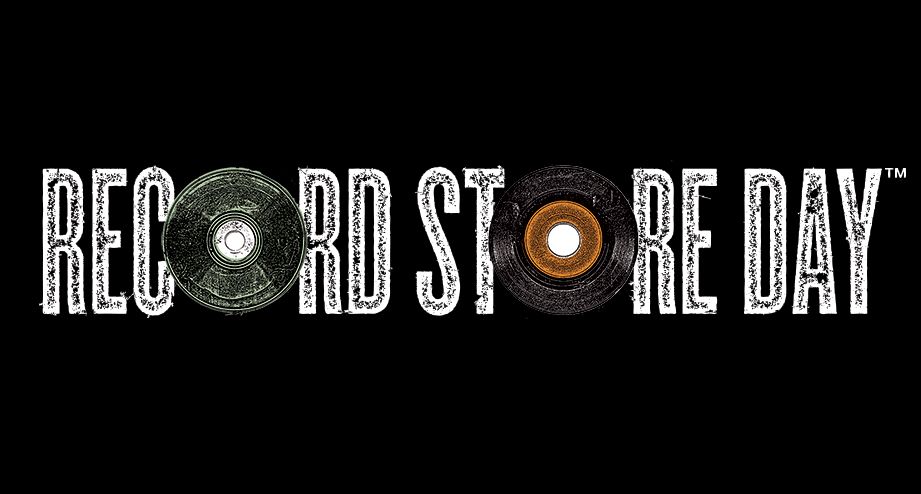 The first Record Store Day 2020 takes place this weekend | What Hi-Fi?