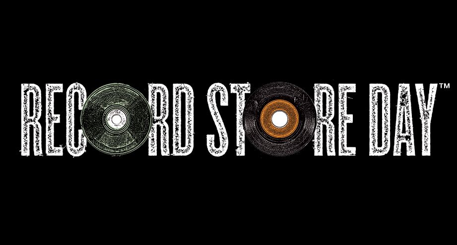 Record shops are gearing up for Record Store Day&#039;s first &#039;drop&#039; of releases