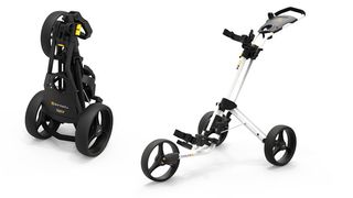 powakaddy-twinline-5-push-cart-web