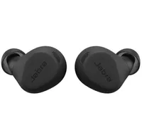 Jabra Elite 8 Active was £200 now £123 at Amazon (save £67)