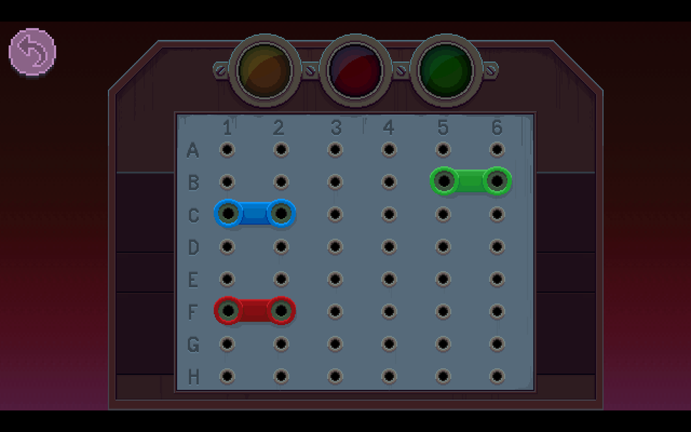 Enter the factory перевод. Enter the factory перевод. Enter the gungeon xbox. Enter search name using the on-screen keyboard, or any attached keyboard device. Enter the gungeon персонажи играбельные.