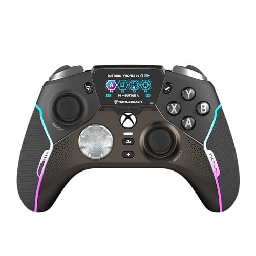 Stealth Ultra