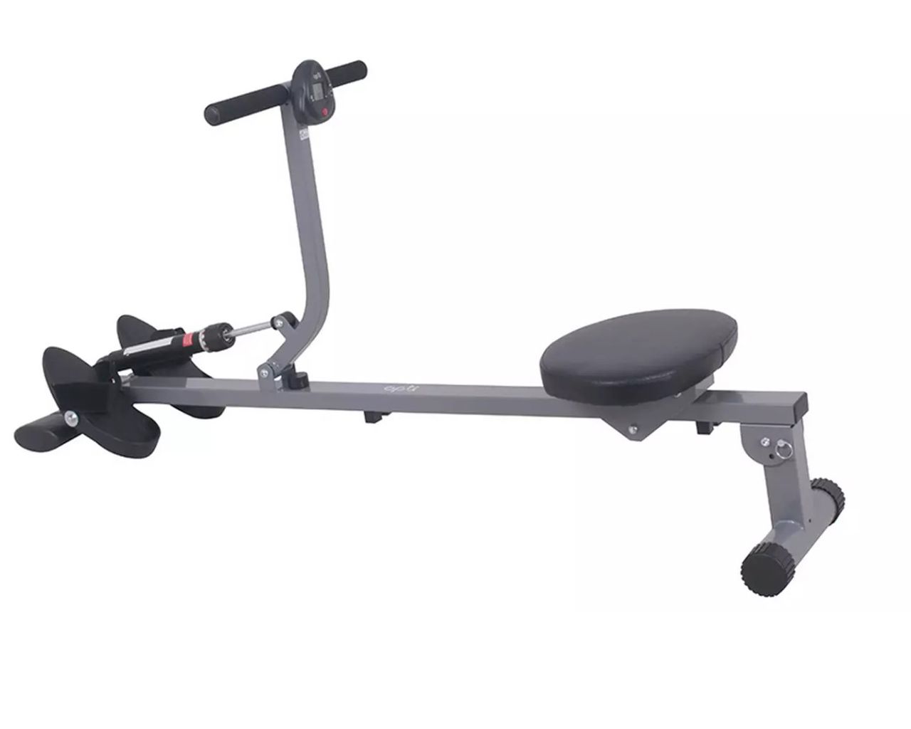 Best rowing machine 6 top rowers for home use Real Homes