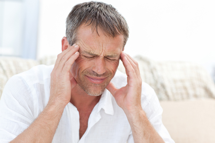 Migraines Causes Symptoms Relief Live Science