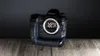 Nikon Z9
