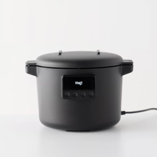 IKEA multicooker