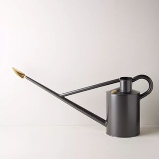 Haws Long Reach Watering Can