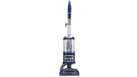 Black Friday vacuum deals - 51