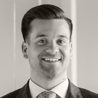 John Savarino's avatar
