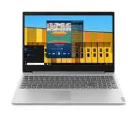 Lenovo IdeaPad S145: was $550 now $479.99 @ OfficeDepot
