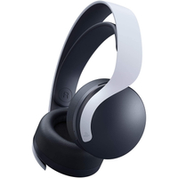 PlayStation 5: Pulse 3D Wireless Headset | 990,- hos NetOnNet