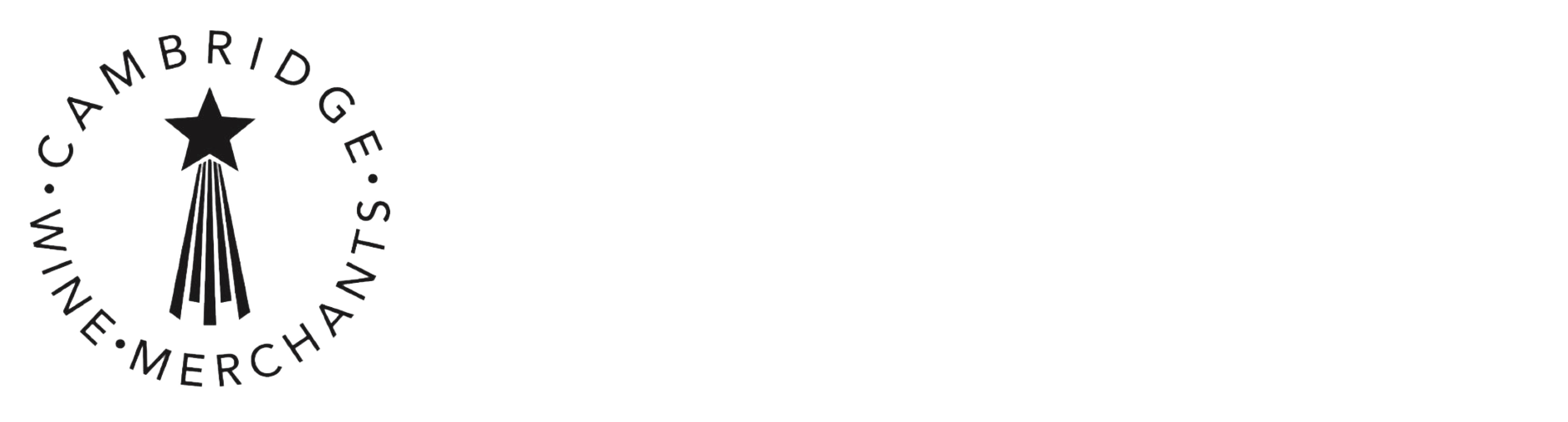 CAMBRIDGE-1.jpg