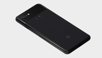 Google Pixel 4 64GB | $799 $449 at Amazon