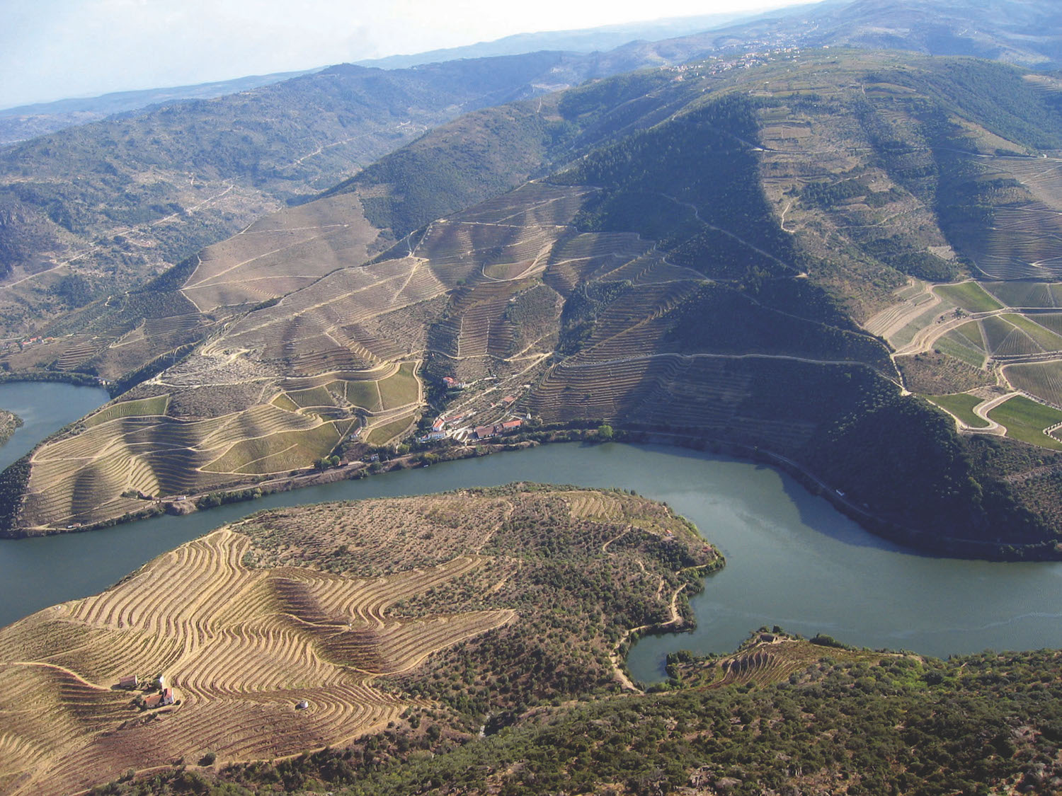 DEC256.feature3quintas.aerial_view_of_vargellas.jpg