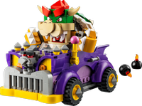 Lego Super Mario Bowser Muscle Car ┃
$̶29̶.9̶9̶ &nbsp;$23.99 at Best Buy