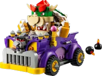 Lego Super Mario Bowser Muscle Car ┃
$̶29̶.9̶9̶ &nbsp;$23.99 at Best Buy