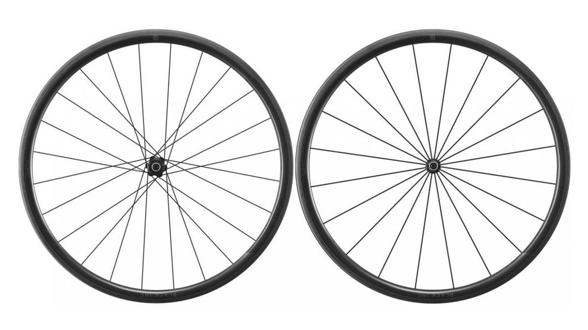 lightweight cycling wheels