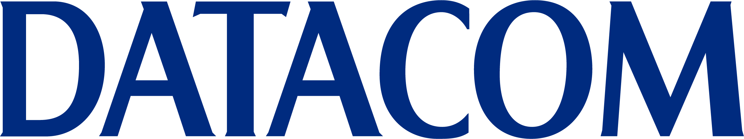 datacom_logo