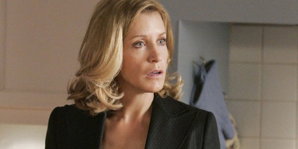 felicity huffman in desperate housewives before college admissions cheating scandal