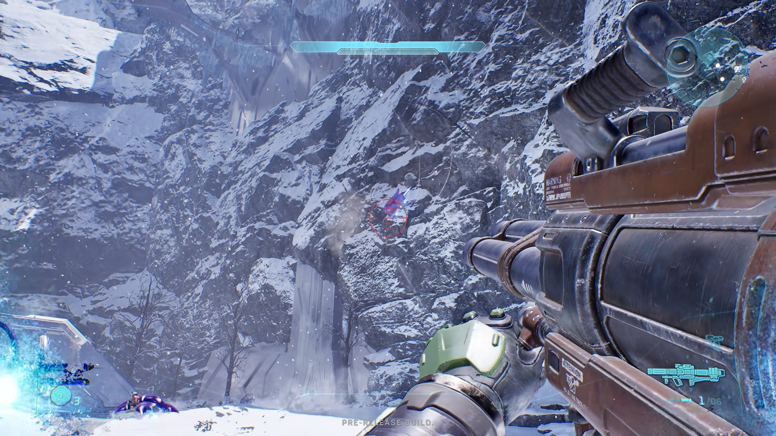 halo