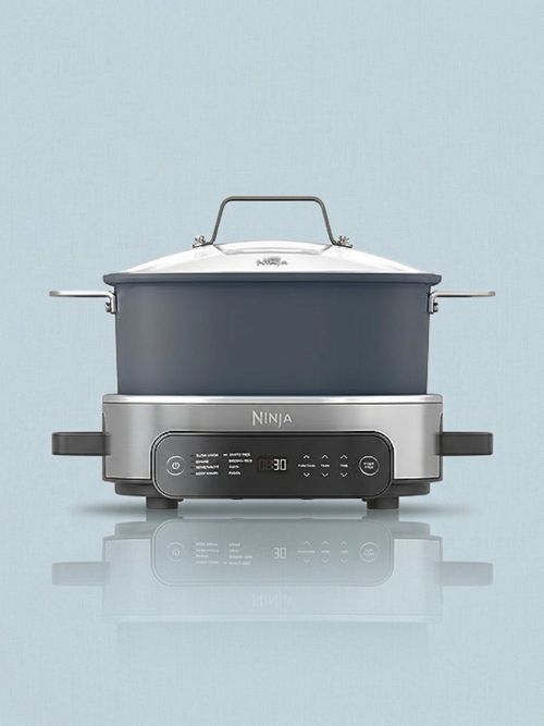 Foodi Everyday Possible Cooker Pro