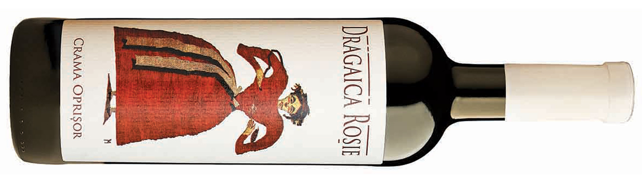 DEC296.romania_wines_to_try.14_oprisor_dragaica_rosie_dealurile_olteniei_igp_romania_2020.jpg