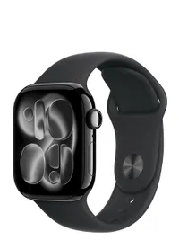 1. Apple Watch Series 11