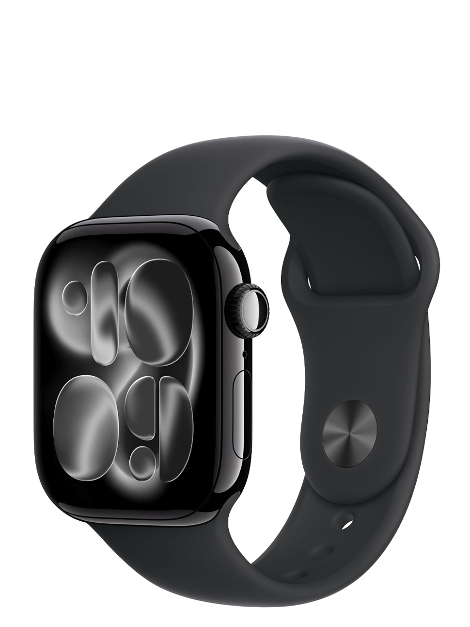 Apple Watch Series 11