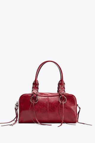 SAkxXUCXLkSRUxj983UsyW-320-80 30 أنيقة Nordstrom و Zara تجد أن الصراخ 2025 الفتاة الفرنسية