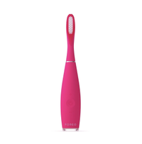 FOREO   ISSA 3