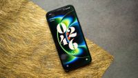 Xiaomi 17 Ultra review on Android Central